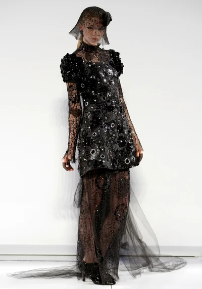 Look 63